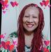 Profile Picture of Regina Rodgers (@regina.rodgers.5) on Facebook