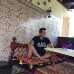 Profile Picture of Scott Carr (@scotteicarrtz) on Instagram