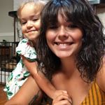 Profile Picture of Ashley Rose Picataggi (@1littlefeather) on Instagram