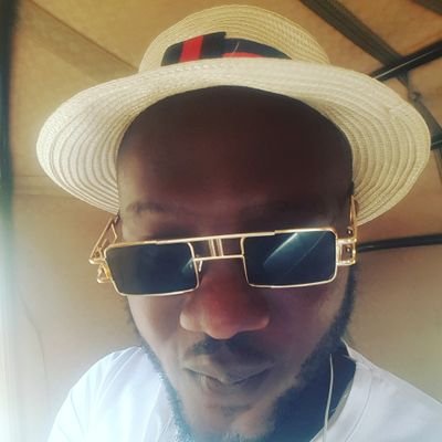 KingHenry - Twitter Profile Picture of KingHenry (@KingHenryOwoh) on Twitter