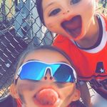 McKenzie Reese Watkins - Instagram Profile Picture of McKenzie Reese Watkins (@reese_.watkins) on Instagram