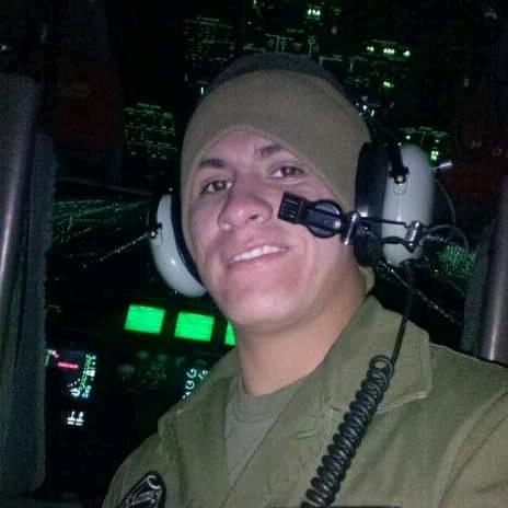 Profile Picture of Steven (@stevenvee88) on Tiktok