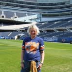 Profile Picture of Lonita McCoy (@Lonita-McCoy) on Facebook