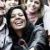 Profile Picture of Alexandra Chartier (@sachachartier) on Pinterest