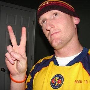 Profile Picture of Brent Mcclellan (@266087312) on Myspace