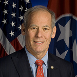 Profile Picture of Justin P. Wilson (@Tennessee Comptroller of the Treasury) on Flickr