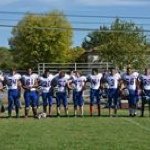 Profile Picture of Sheldon (@sheldondeberg) on Instagram