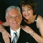 Profile Picture of Nancy Johnson Kempf (@nancyjohnsonkempf) on Instagram