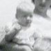 Profile Picture of Linda Holmstrom (@mslindaholmstrom) on Facebook