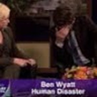 Profile Picture of Madison Helms (@madison-helms-18) on Quora