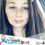 Profile Picture of Chasity Bates (@chasity_bates) on Instagram