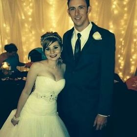 Profile Picture of Christopher Payne (@cpayne85) on Pinterest