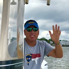 Profile Picture of David Chappell (@@davidchappell66) on Tiktok
