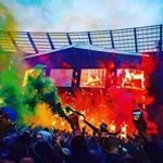 Profile Picture of Thomas Lockley (@thomas_lockley) on Instagram