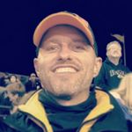 Profile Picture of Jeffrey Nelson (@thing1nelson) on Instagram