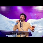 Profile Picture of Stacy Benyin (@nharnharyhaar.dampson) on Facebook