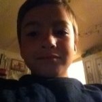 Profile Picture of David Trettner (@racecaredavid) on Instagram