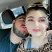 Profile Picture of Jose Hidrogo (@jose.hidrogo.7505) on Facebook