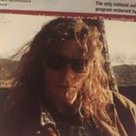 Profile Picture of Marc R. Hausmann (@jagcity1) on Instagram