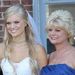 Profile Picture of Lizabeth Locklear (@lizzylocklear) on Pinterest
