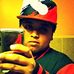 Profile Picture of Daniel Yslava (@daniel.yslava.7) on Facebook