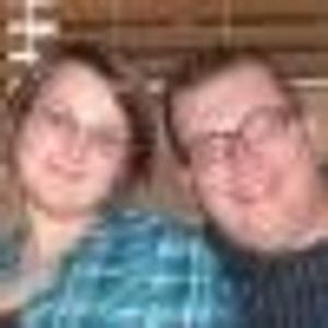 Profile Picture of Matthew Faith (@372970030) on Myspace