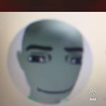 Shaun Mcmahon - Instagram Profile Picture of Shaun Mcmahon (@08_gerald_08) on Instagram