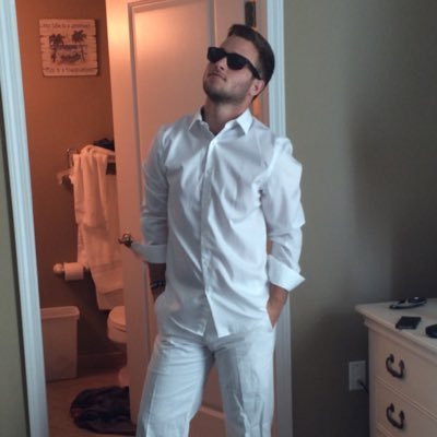 Profile Picture of Tanner Mullins (@tanner_mullins8) on Twitter