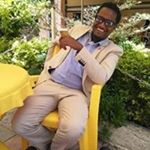 Profile Picture of Yared Abebe (@yaredabebe144) on Instagram