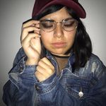 Profile Picture of Andrea Padron (@andreapadron06) on Instagram