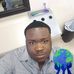 Profile Picture of Singleton Roderickus (Arrogant kidd) (@Singleton-Roderickus) on Facebook