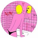 Profile Picture of Aaron Neal-Taylor⚡ (@aaronawes0me) on Instagram