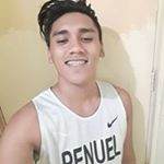Profile Picture of Thomas Nicolas Fragas (@fragasthomas) on Instagram