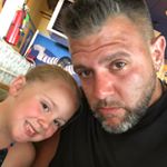 Profile Picture of Antonio Cavezza (@tonybagels1) on Instagram
