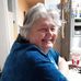 Profile Picture of Phyllis Calton (@phyllis.calton.77) on Facebook