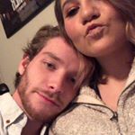 Profile Picture of Joseph Conte (@josephdconte) on Instagram
