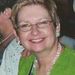 Profile Picture of Suzanne West (@suzanneuwest) on Pinterest