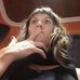 Profile Picture of Juli Comba (@JuliComba) on Facebook