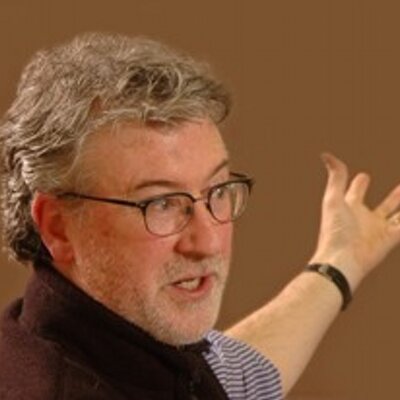 Profile Picture of Calvin Philosophy (@JellemaRoom) on Twitter