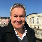 Profile Picture of christopher daniel (@chri.stopherdaniel757) on Instagram