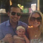 Profile Picture of Brad Sims (@bradsims828) on Instagram