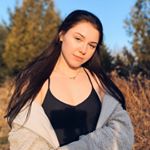 Profile Picture of katherine.smithh_ (@katherine.smithh_) on Instagram