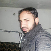 Profile Picture of Umer Ansari (@muhammad_umeransari) on Flickr