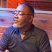 Profile Picture of Alvin Floyd (@alvin.floyd.1257) on Facebook