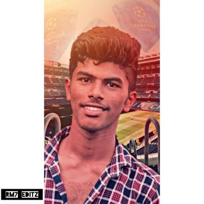 Ronaldo Mano - Twitter Profile Picture of Ronaldo Mano (@RonaldoMano4) on Twitter