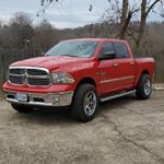 Profile Picture of Cody Gilley (@cody_gilley7) on Instagram