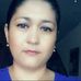 Profile Picture of Gloria Elcy Giraldo (@gloriaelcy.giraldo.73) on Facebook