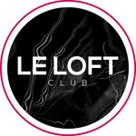 Profile Picture of LE LOFT CLUB I NANTES GRASLIN (@leloftclub) on Instagram