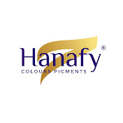Profile Picture of Hanafy® Company (@HanafyColoursPigments) on Youtube