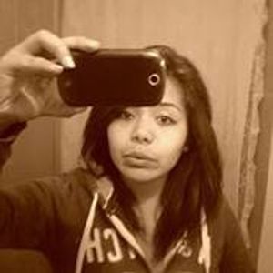 Profile Picture of Ana Pichardo (@ana.pichardo.376) on Myspace